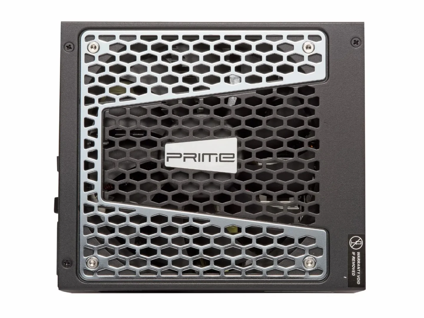 PRIME TITANIUM - 1000 gallery image 1