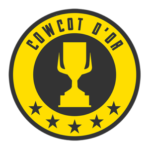 CORE-v2-White-850-1200-vertical