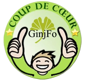 GinjFo