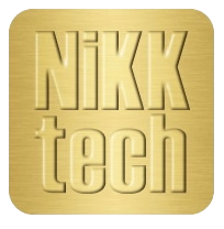 CORE-v2-White-850-1200-internal-with-cover