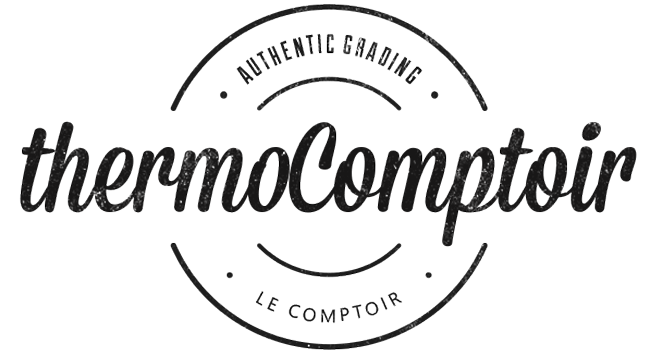 thermocomptoir