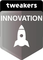 tweakers-SYNCRO-Q704