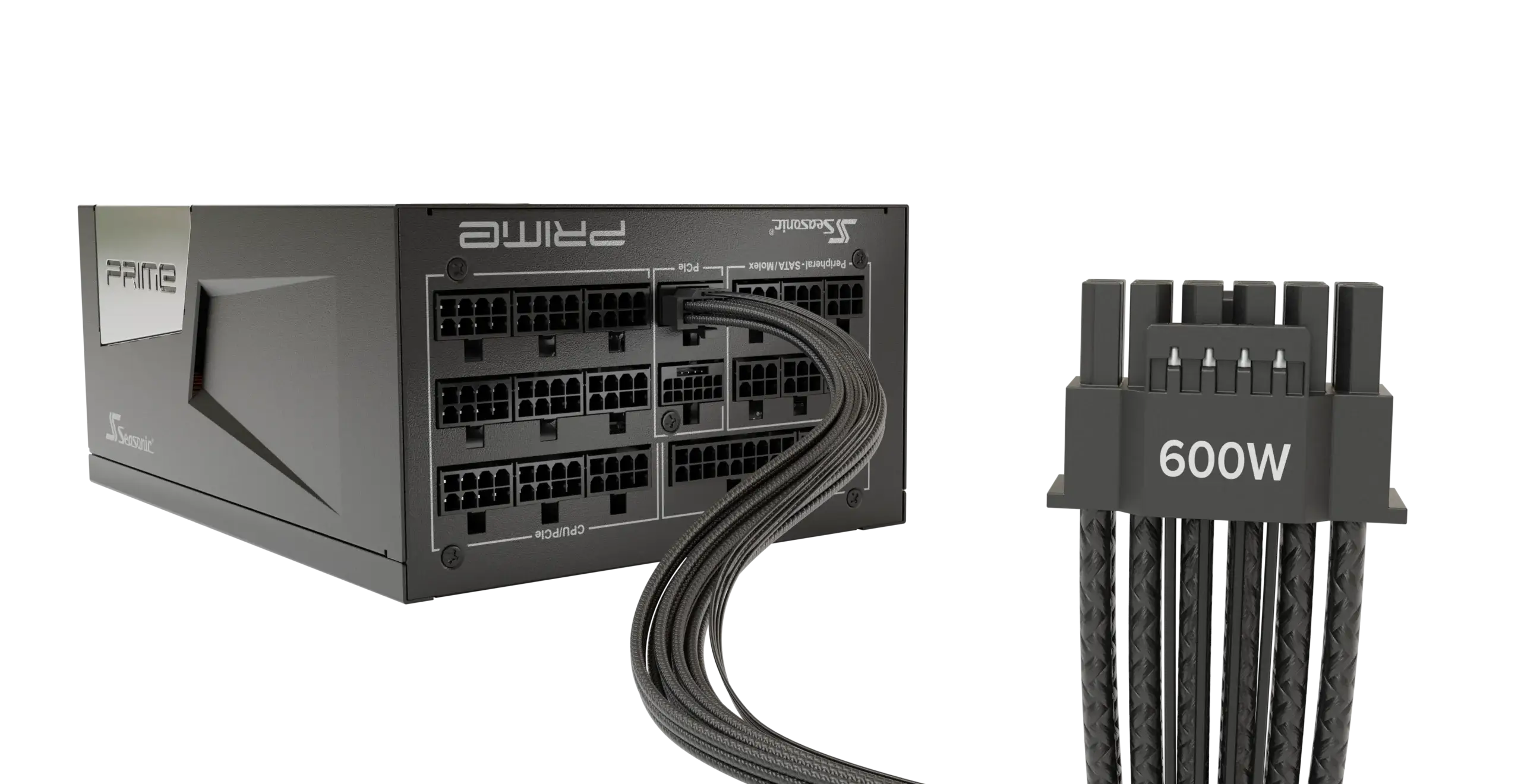 ATX3-PRIME-TX-1600-PX-2200-1600