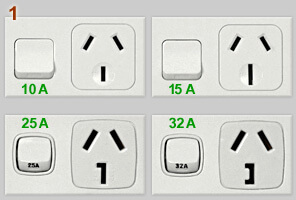 AU-NZ_4sockets