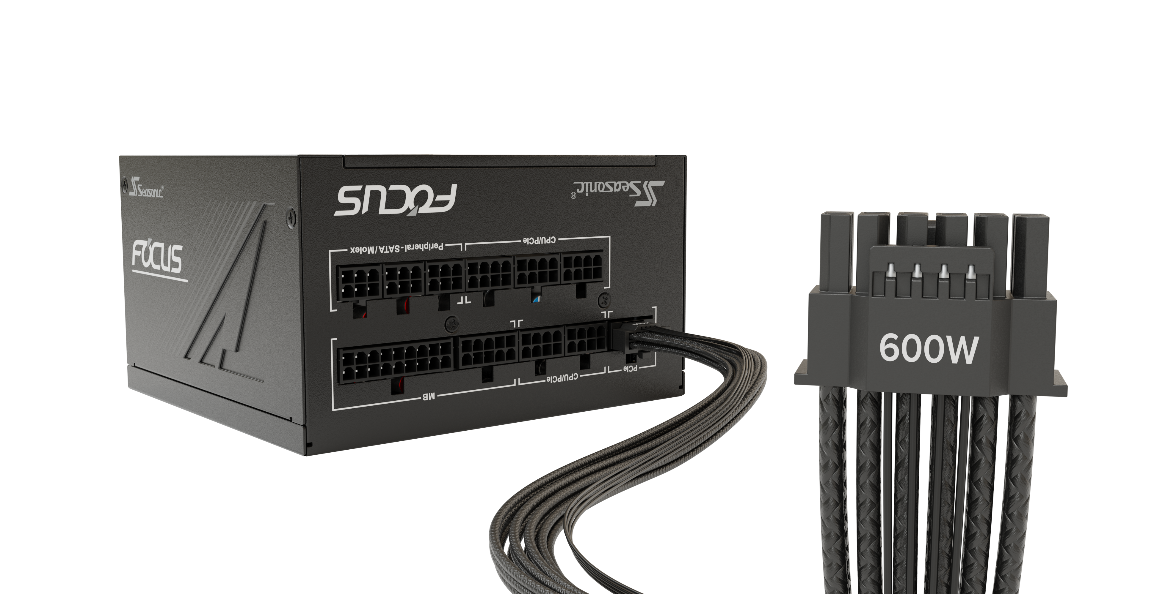 2024-ATX3-FOCUS-V4-black-12V-2×6-transparent