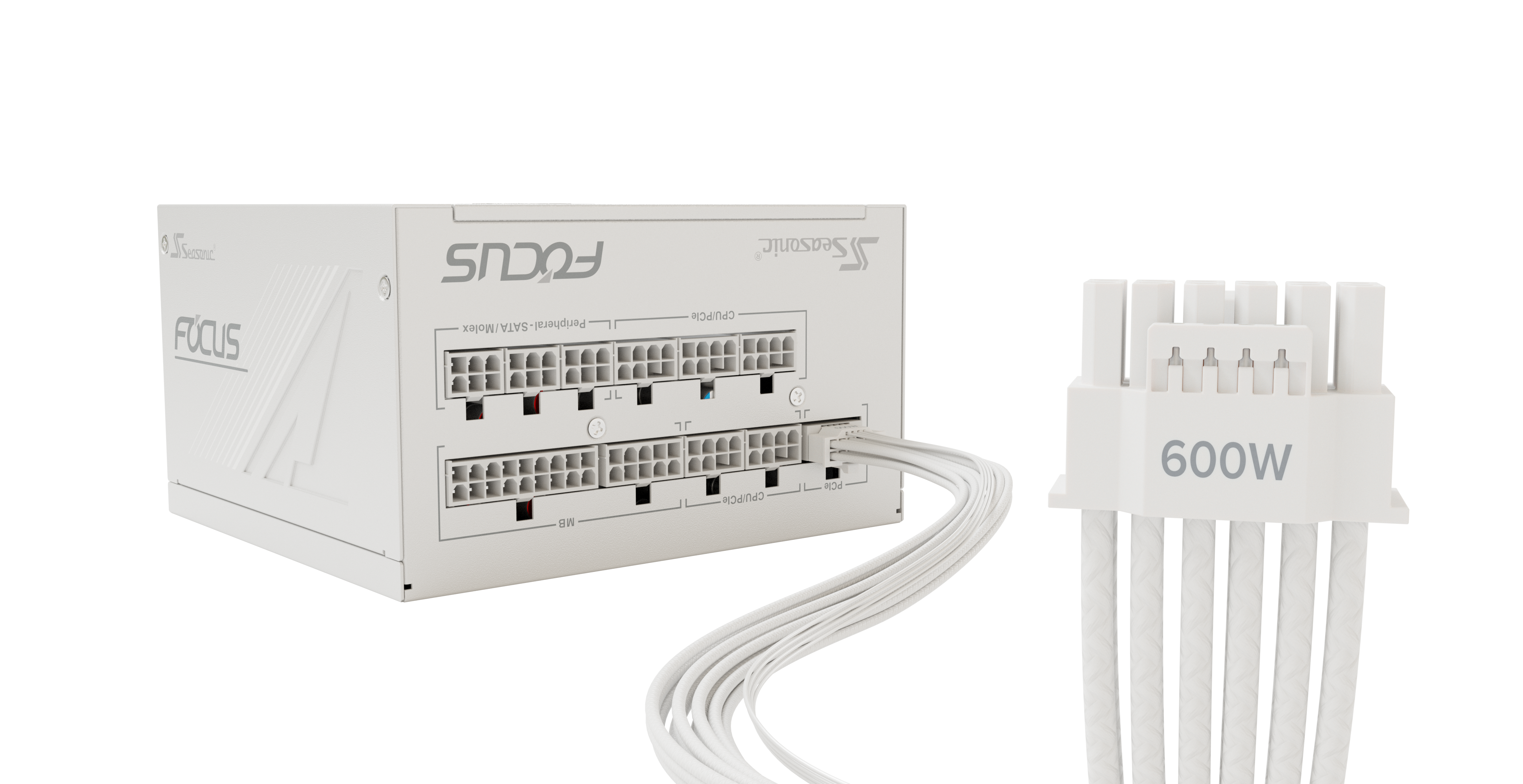 2024-ATX3-FOCUS-V4-white-12V-2×6-transparent