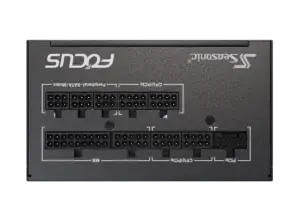 ATX-3.1-FOCUS-GX-750-Connector-Plate-Leveled