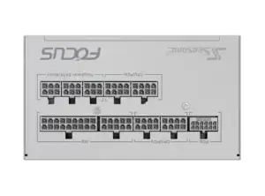 ATX-3.1-FOCUS-GX-750-White-Connector-Plate-Leveled