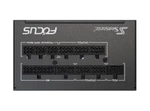 ATX-3.1-FOCUS-GX-850-1000-Connector-Plate-Leveled