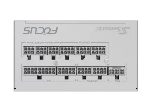 ATX-3.1-FOCUS-GX-850-1000-White-Connector-Plate-Leveled