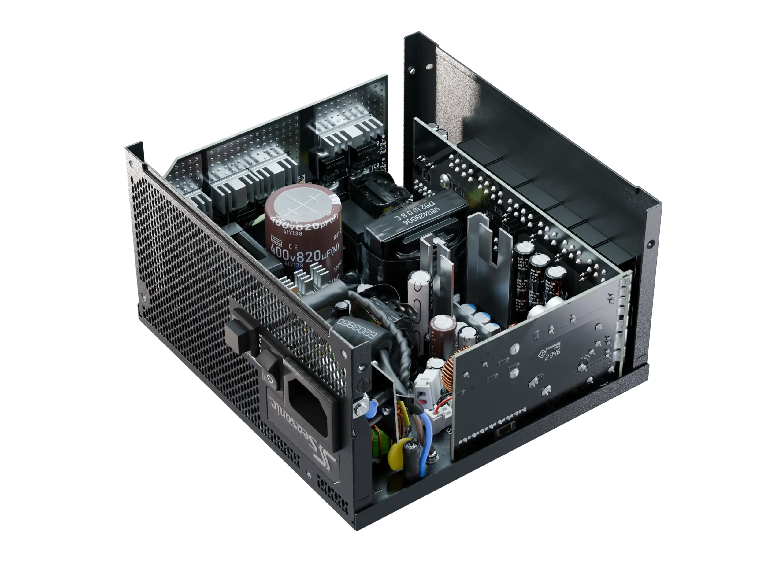 ATX3.1-FOCUS-GX-1000-Internal-No-Cover