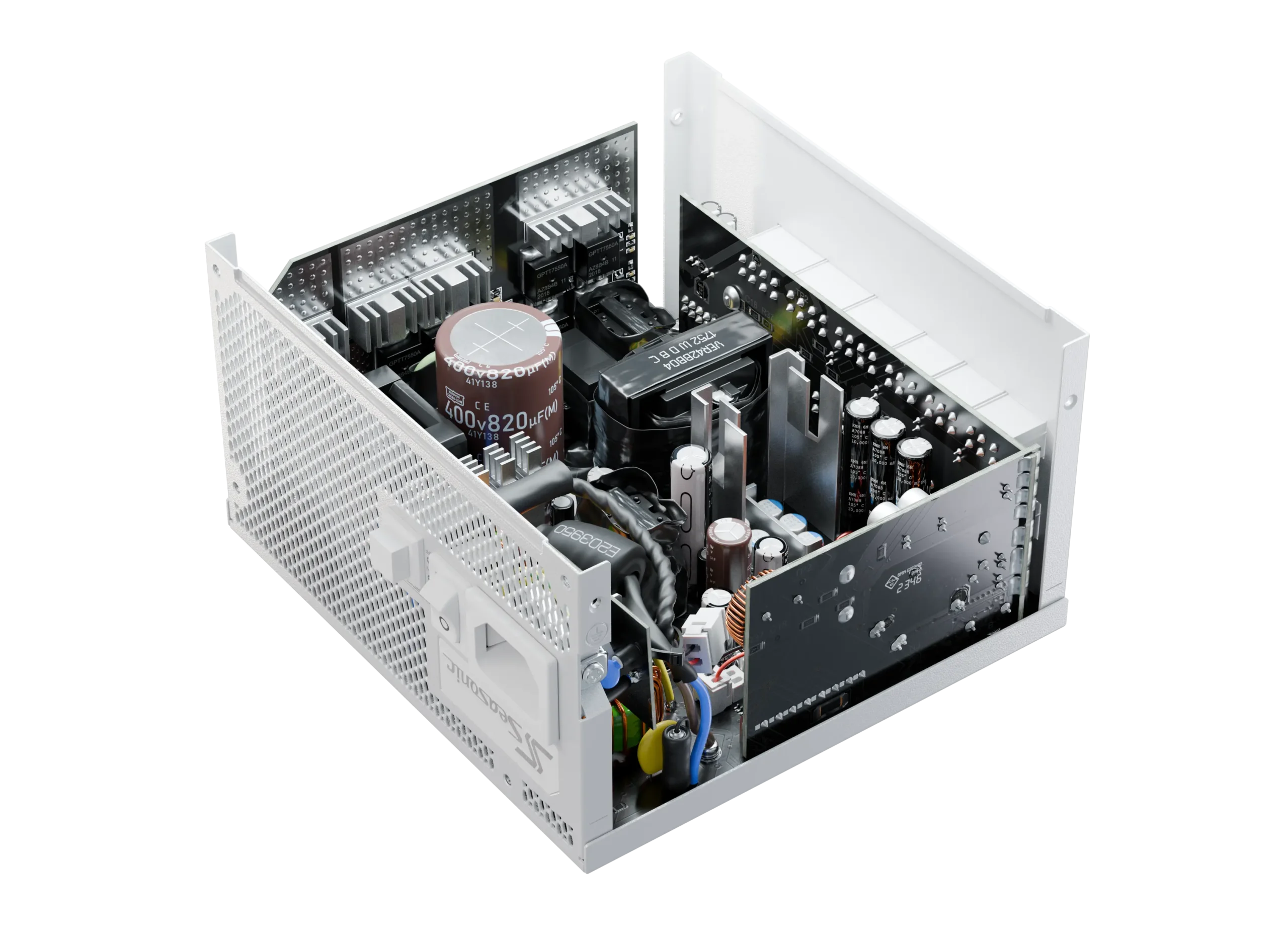 ATX3.1-FOCUS-GX-1000-White-Internal-No-Cover