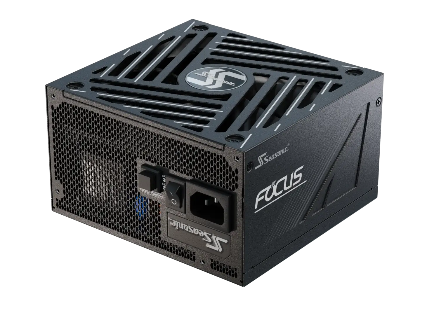 FOCUS GX ATX 3.1 gallery image 11