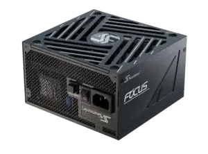 ATX3.1 FOCUS GX-Back-Panel