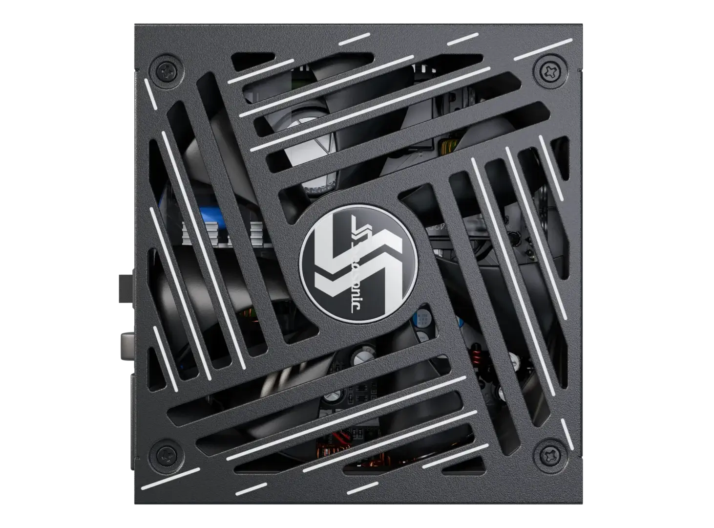 FOCUS GX ATX 3.1 gallery image 7