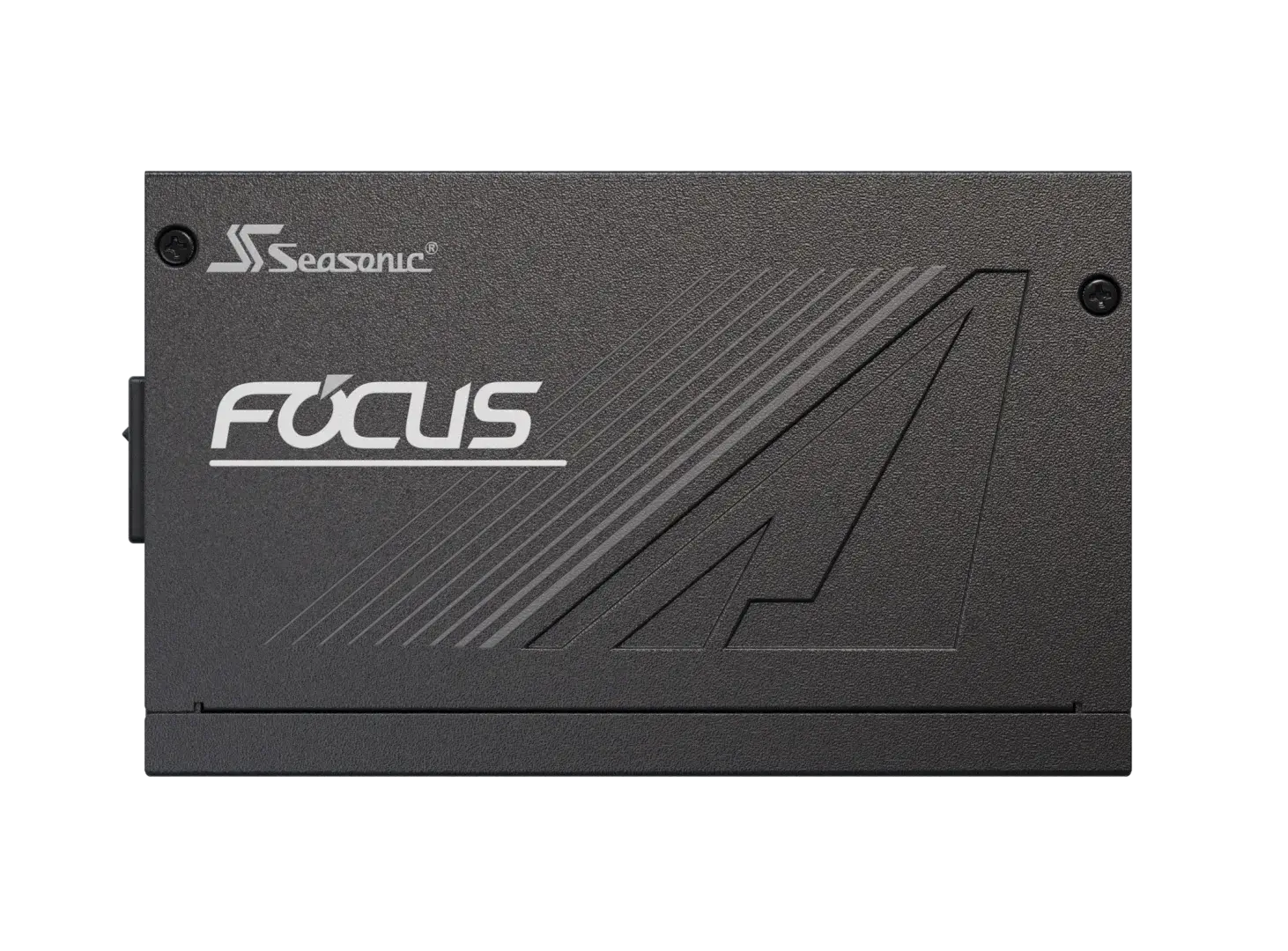 FOCUS GX ATX 3.1 gallery image 9