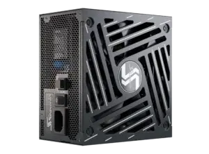 ATX3.1-FOCUS-GX-Vertical