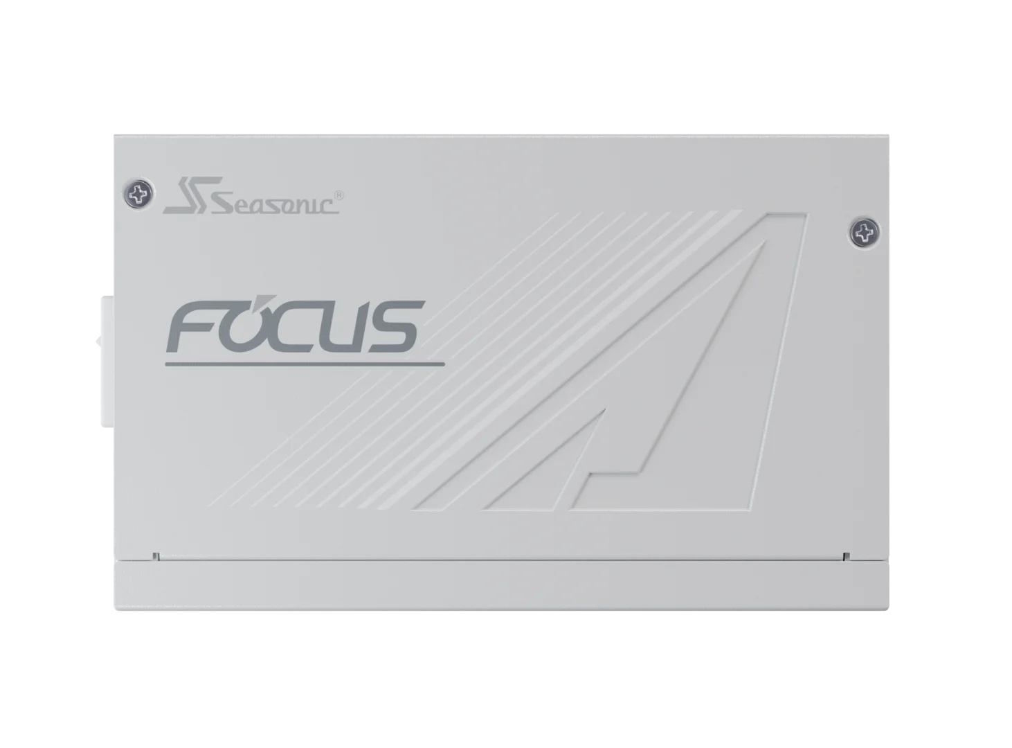 FOCUS GX White ATX 3.1 - 1000 gallery image 9