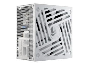 ATX3.1-FOCUS-GX-White-Vertical