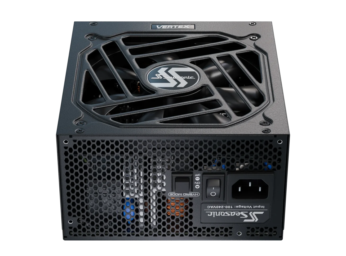 VERTEX PX ATX 3.1 - 1200 gallery image 8