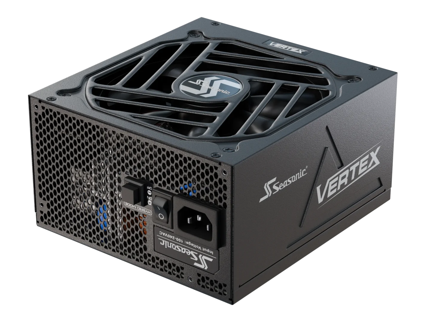 VERTEX PX ATX 3.1 - 1200 gallery image 9