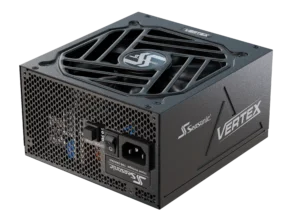 Vertex-PX-GX-750-850-1000-1200-back-panel-angled