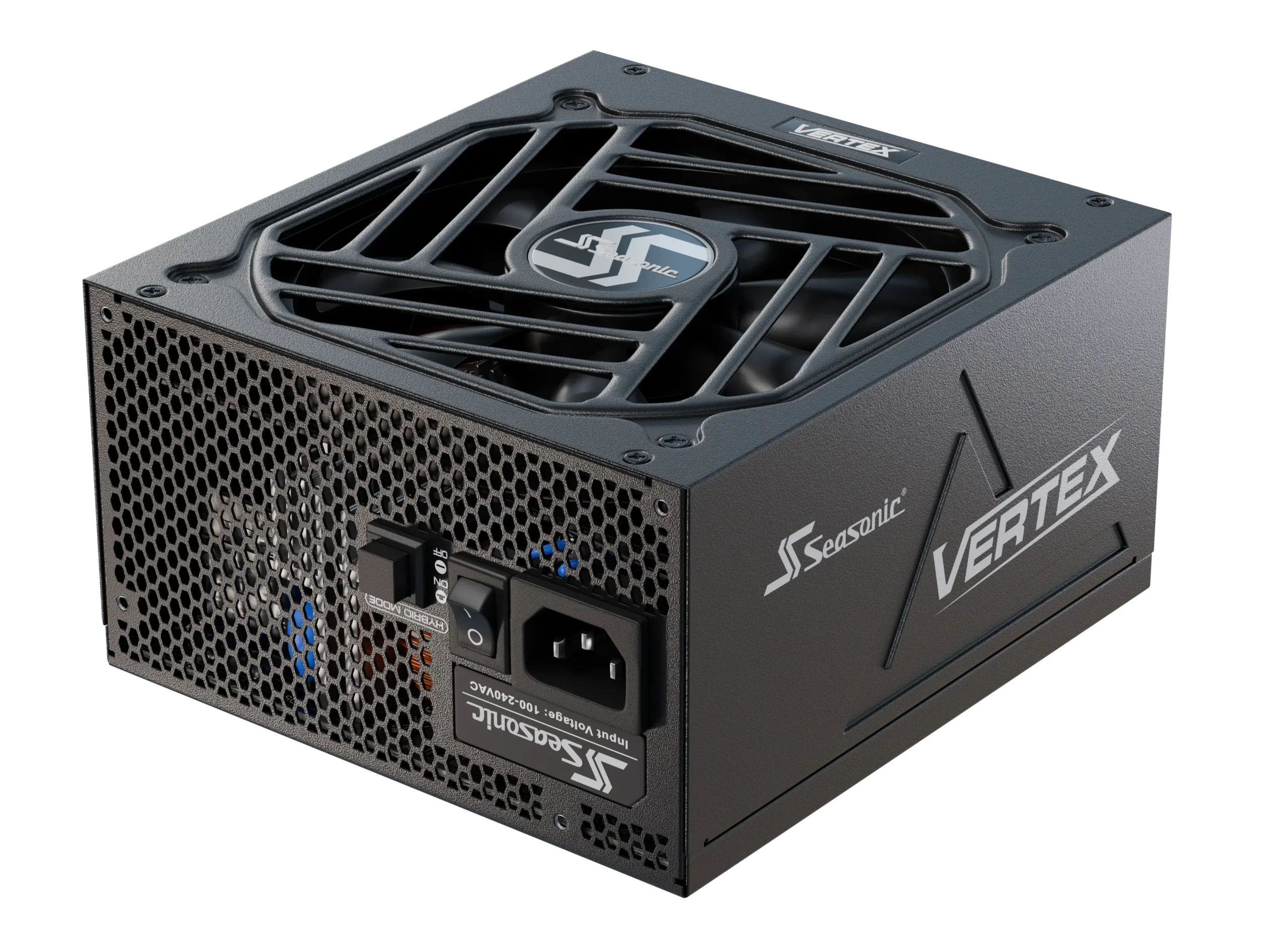 Vertex-PX-GX-750-850-1000-1200-back-panel-angled