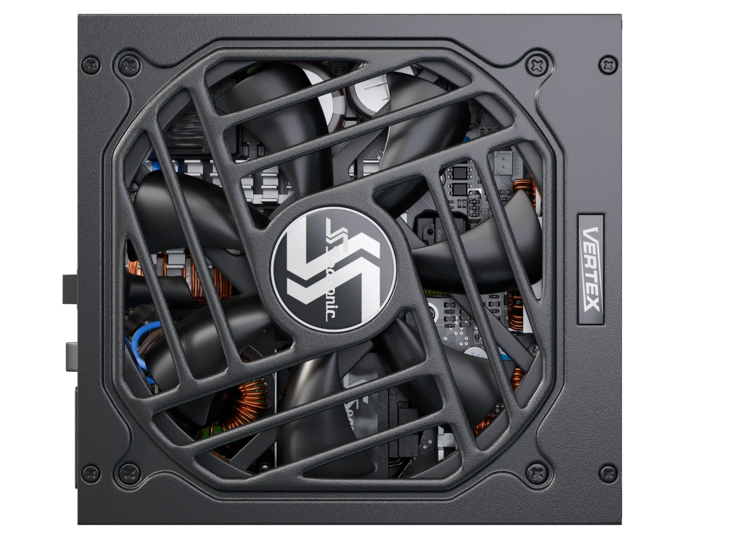 VERTEX PX ATX 3.1 - 1200 gallery image 7