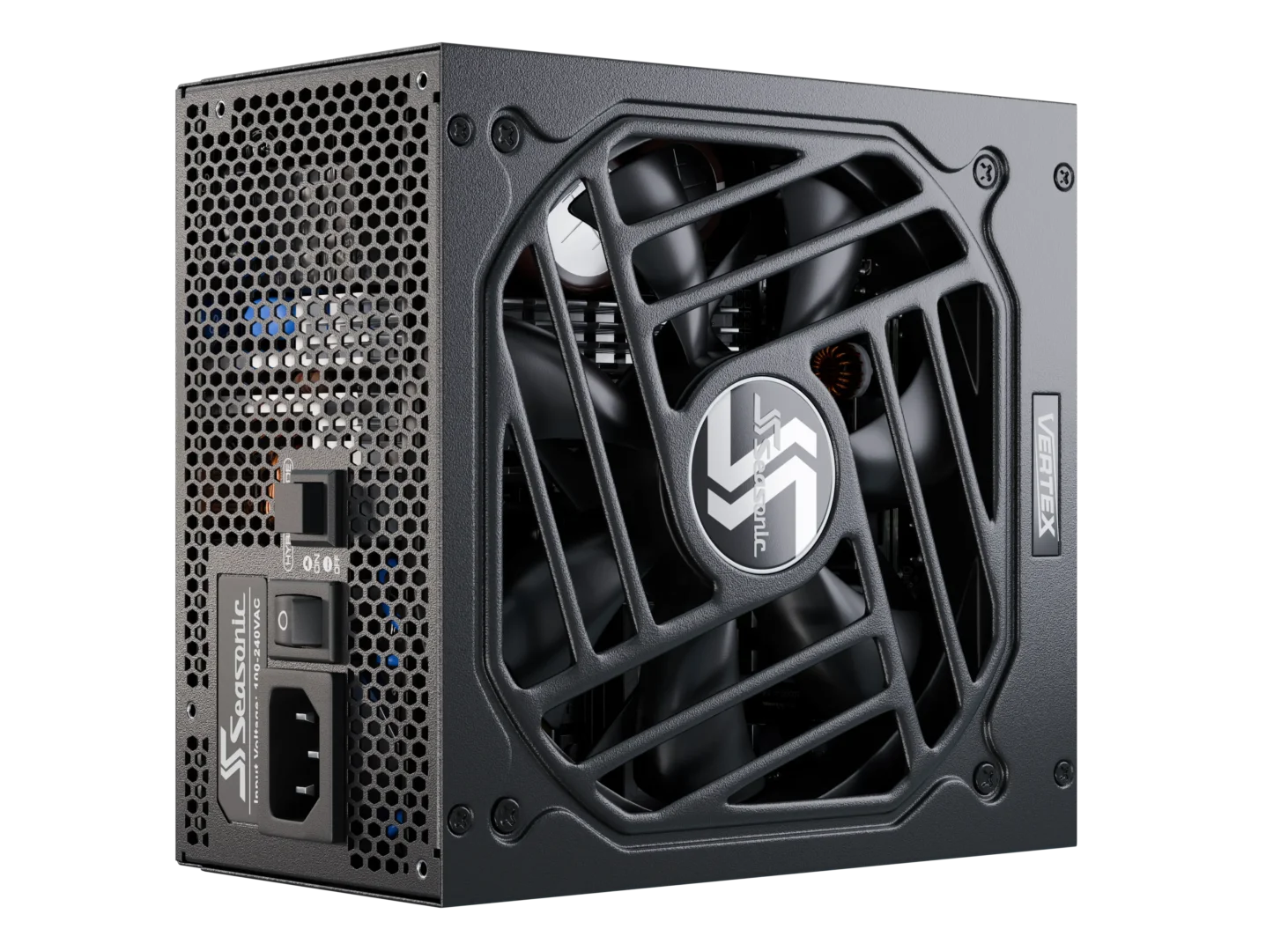 VERTEX PX ATX 3.1 - 1200 gallery image 11