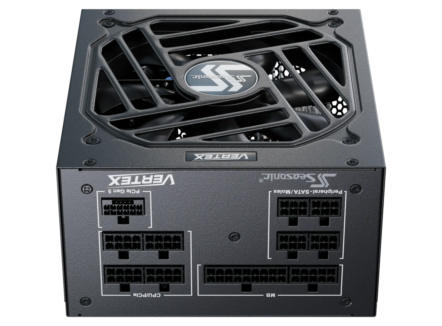 VERTEX PX ATX 3.1 - 750 gallery image 5