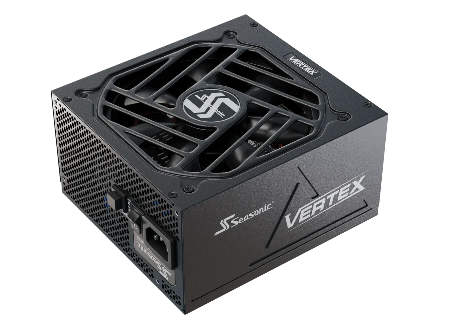 VERTEX PX ATX 3.1 - 1200 gallery image 10