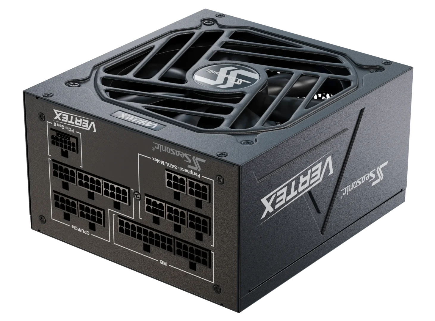 VERTEX PX ATX 3.1 - 1200 gallery image 3
