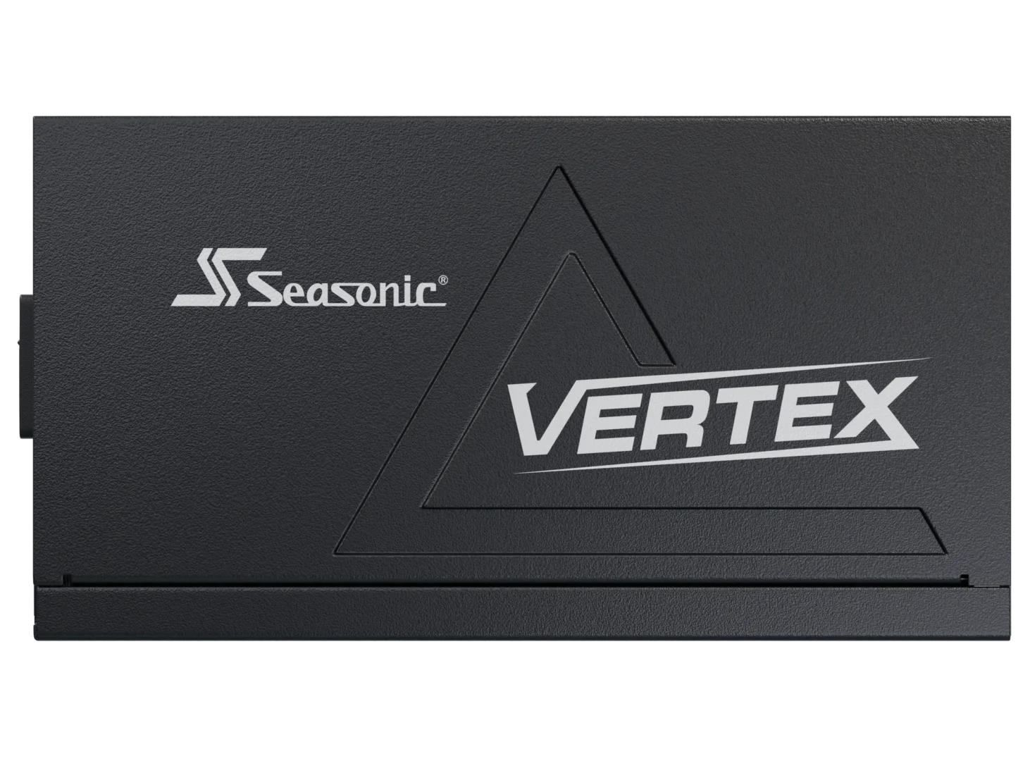 VERTEX PX ATX 3.1 - 1200 gallery image 6