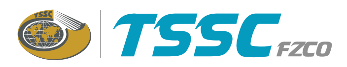 TSSC FZCO