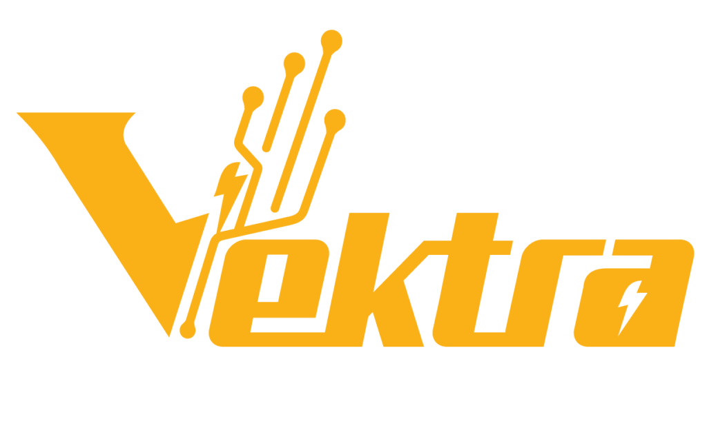 VEKTRA LOGO
