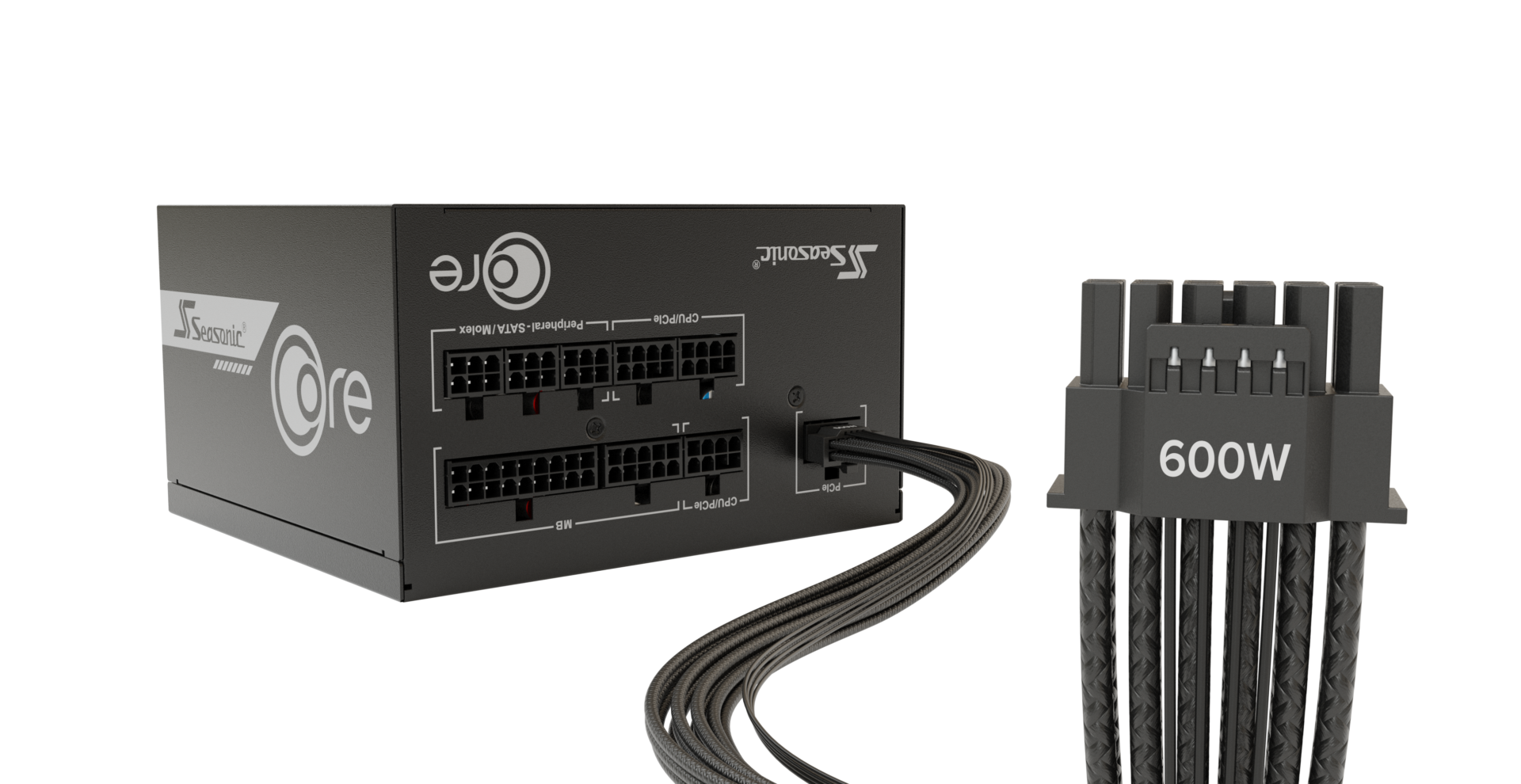 CORE-v2-2024-Black-12V-2×6-transparent