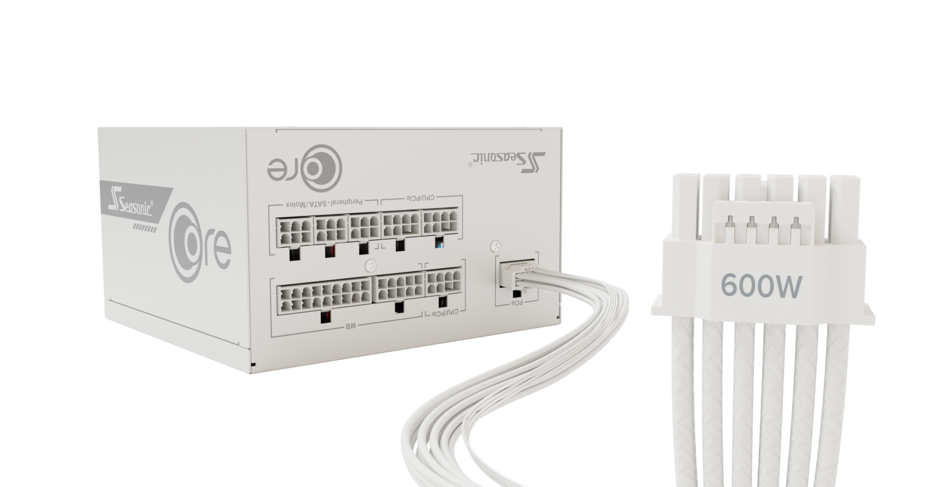 CORE-v2-2024-White-12V-2×6-transparent