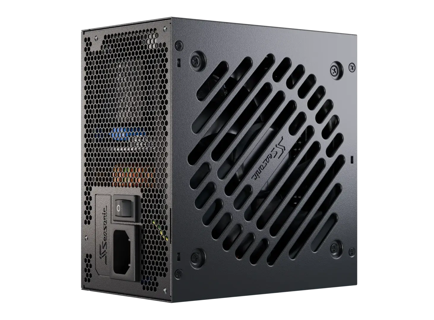 CORE GX ATX 3.1 - 850 gallery image 3