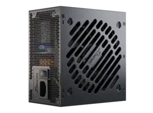 CORE-v2-Black-650-vertical