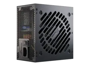 CORE-v2-Black-750-vertical