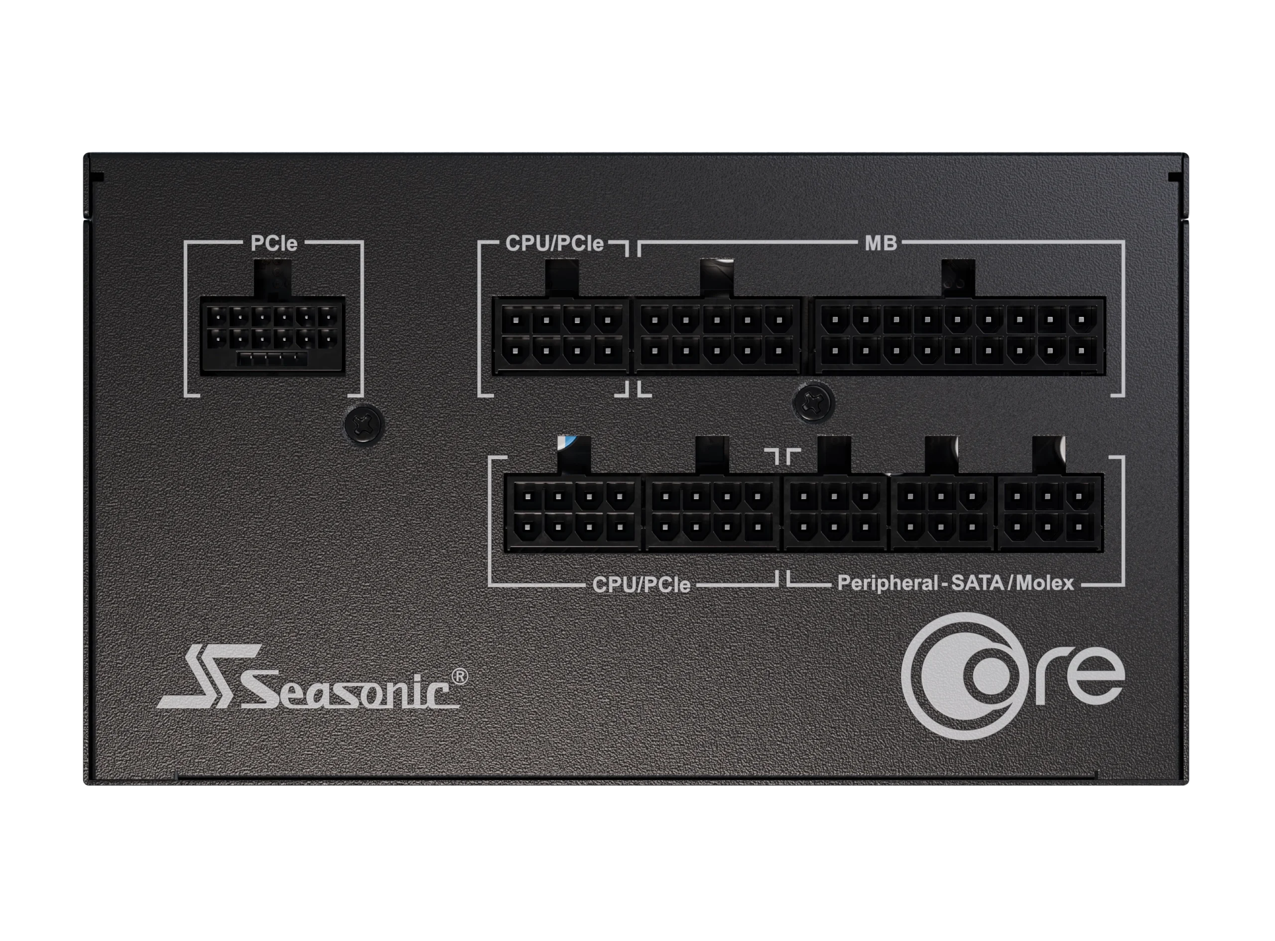 CORE-v2-Black-850-1200-connector-plate-leveled-1