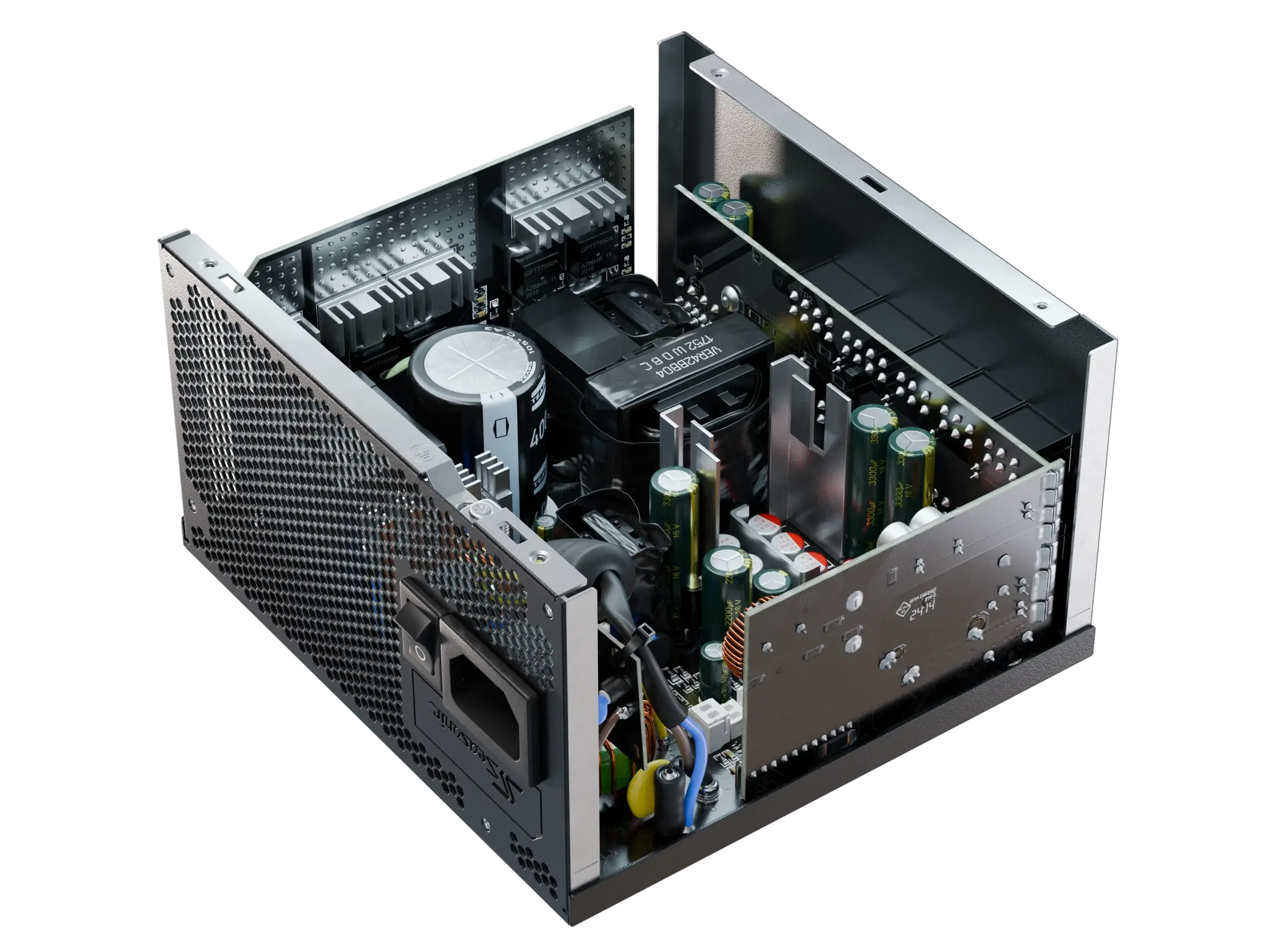 CORE-v2-Black-850-1200-internal-no-cover