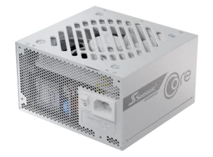 CORE-v2-White-650-back-panel-angled