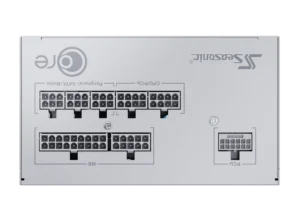CORE-v2-White-650-connector-plate-leveled
