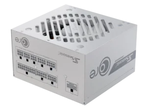 CORE-v2-White-850-1200-connector-plate-angled