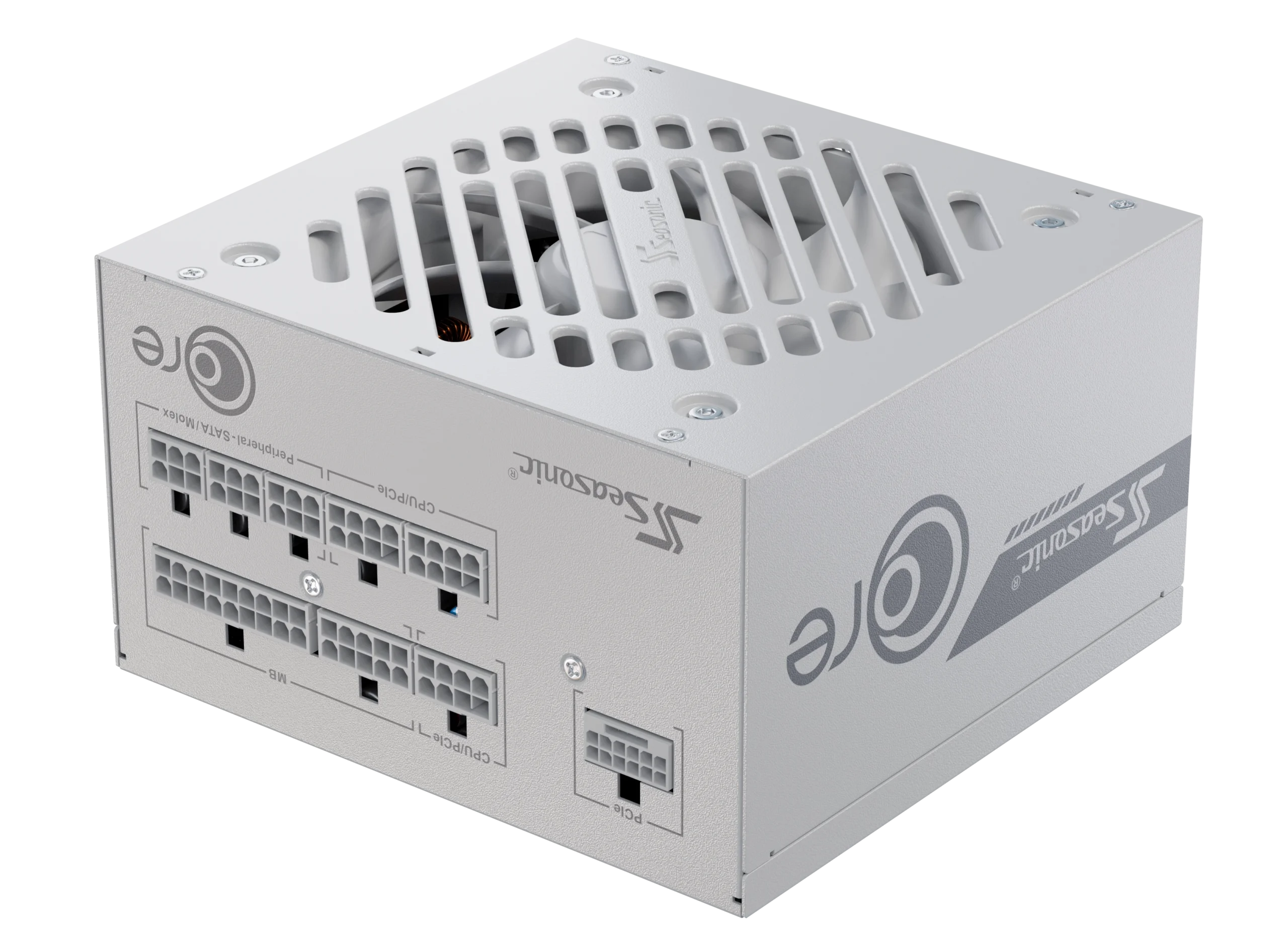 CORE-v2-White-850-1200-connector-plate-angled