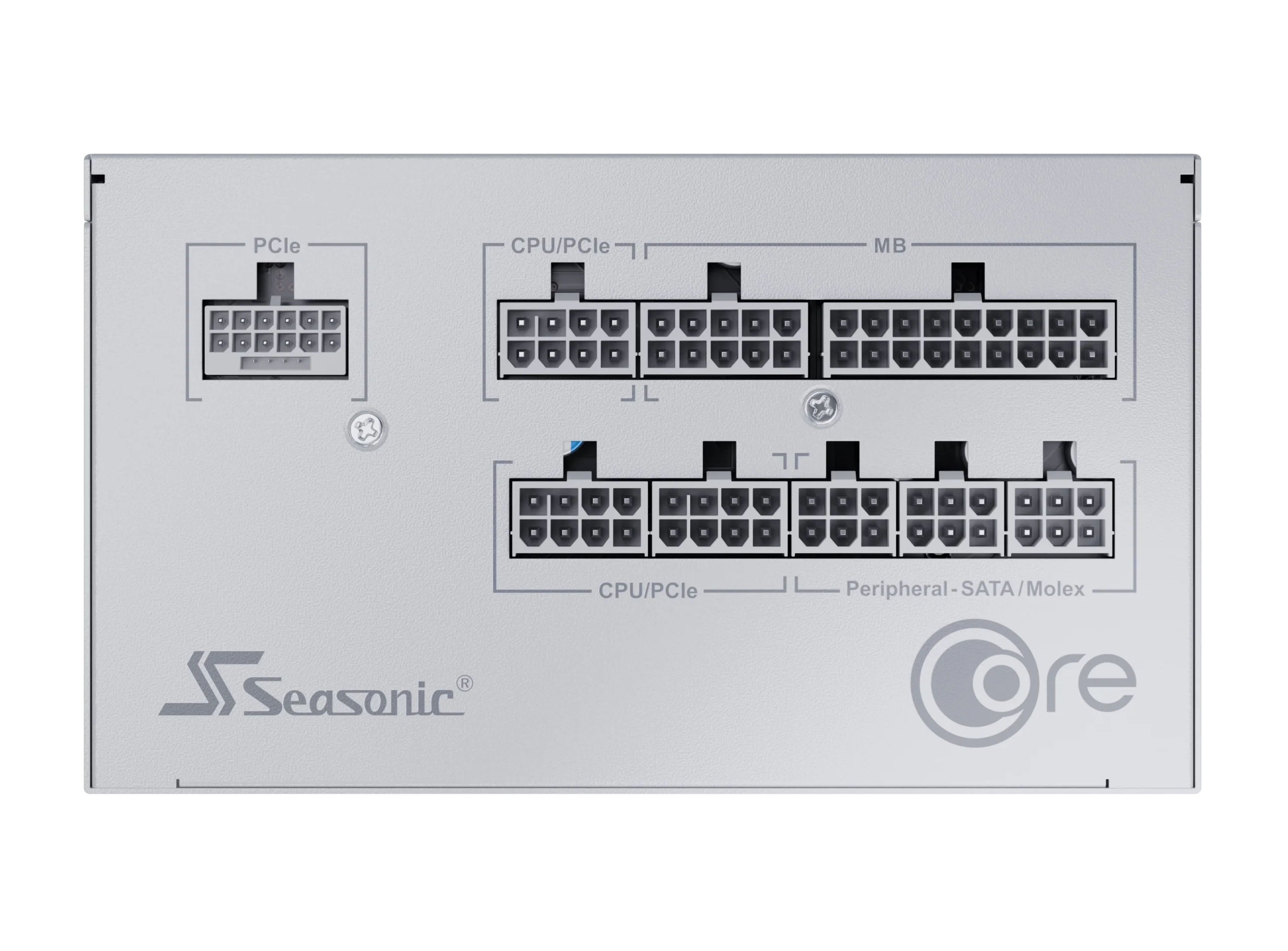 CORE-v2-White-850-1200-connector-plate-leveled-1