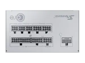 CORE-v2-White-850-1200-connector-plate-leveled