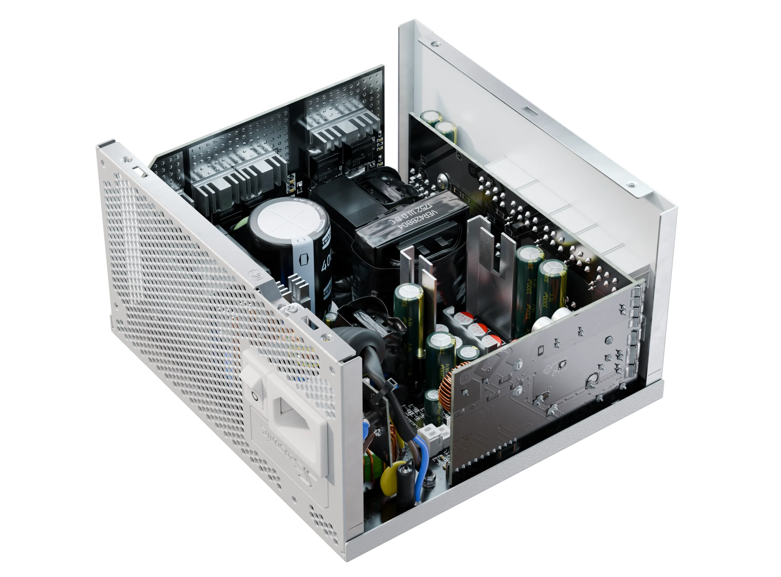 CORE-v2-White-850-1200-internal-no-cover