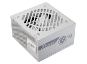 CORE-v2-White-850-1200-internal-with-cover